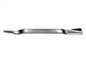 Copperhead 3424 High Lift Mower Blade For 61" Cut Grasshopper 32043 (DISCONTINUED WITH INVENTORY)