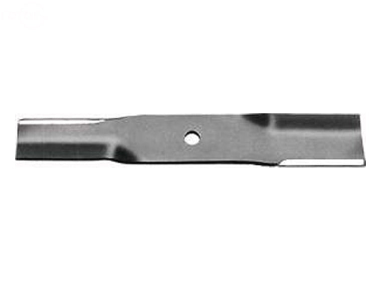 Copperhead 3441 Standard Lift Mower Blade For 44" Cut Toro 54-0010-03