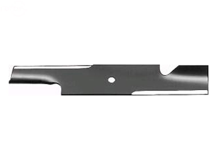 Copperhead 3442 High Lift Mower Blade For 36" Cut Scag 48185