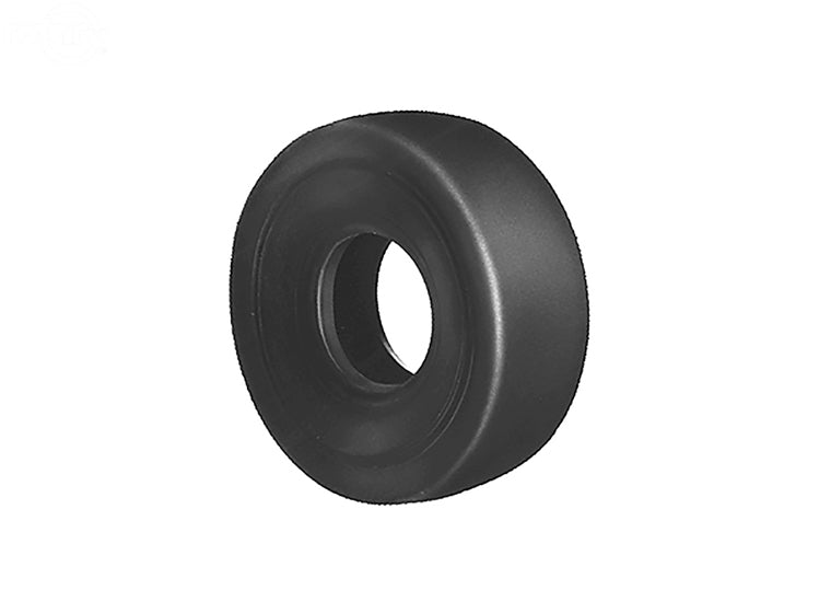 Rotary 351 Tire Slick 4.10X350X6 4 Ply Cheng Shin