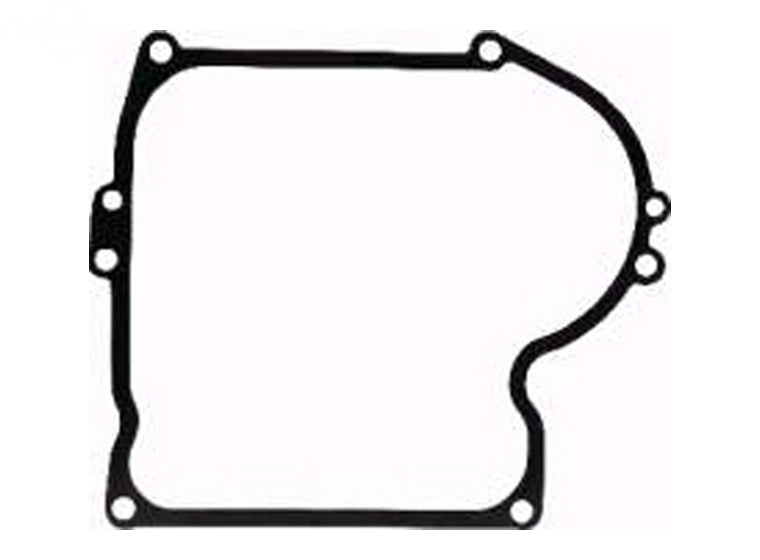 Rotary 3530 Briggs & Stratton Base Gasket replaces 270808, 5 Pack