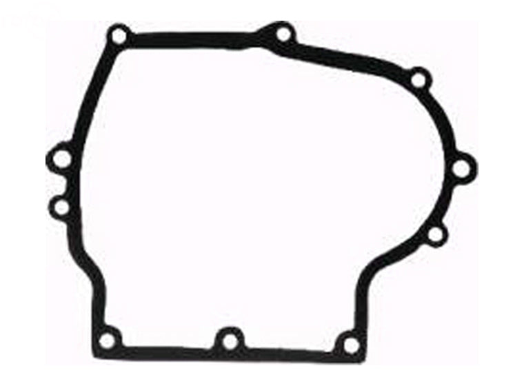 Rotary 3531 Tecumseh Base Gasket replaces 33253, 5 Pack