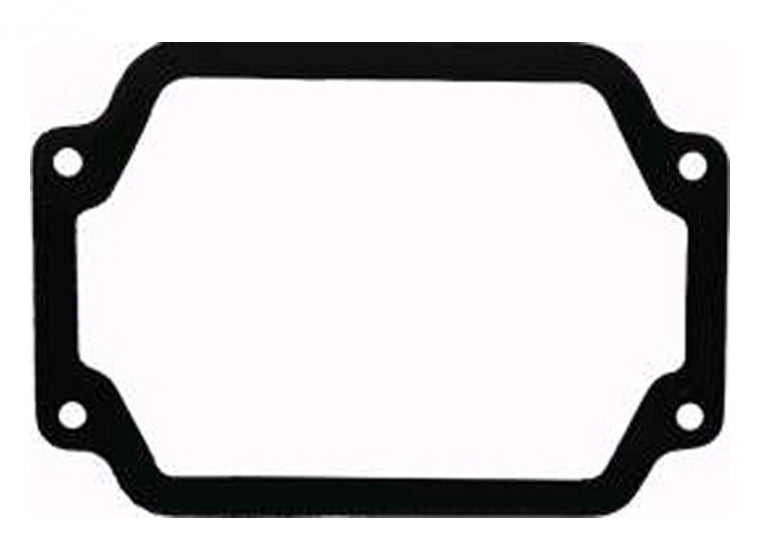 Rotary 3533 Kohler Base Gasket replaces 41-041-03-S
