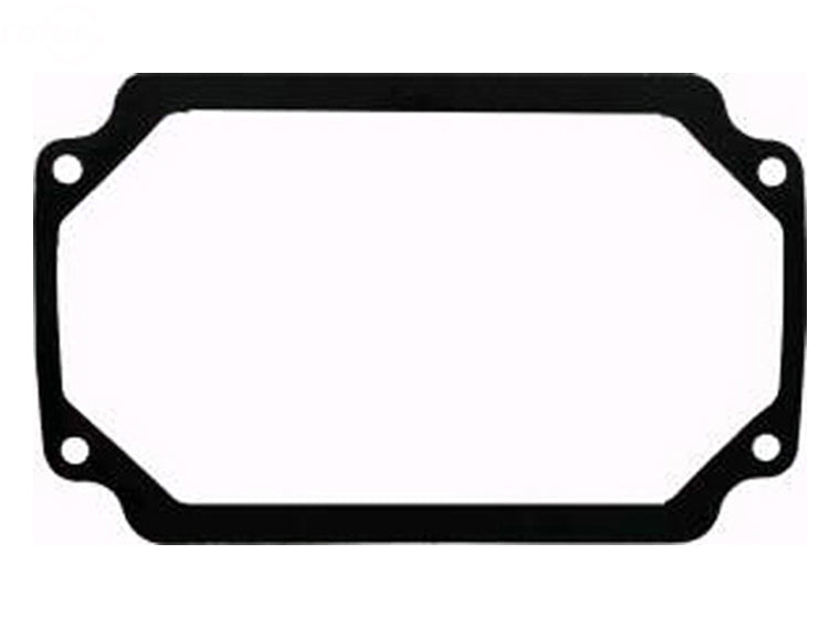 Rotary 3534 Kohler Base Gasket replaces 2350575, 10 Pack