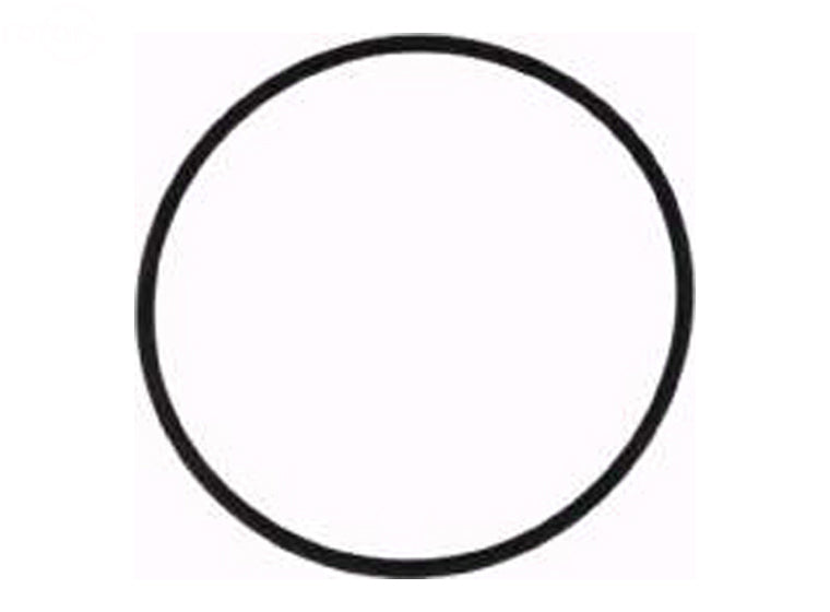 Rotary 3540 Tecumseh Carburetor Bowl Gasket replaces 27109, 5 Pack