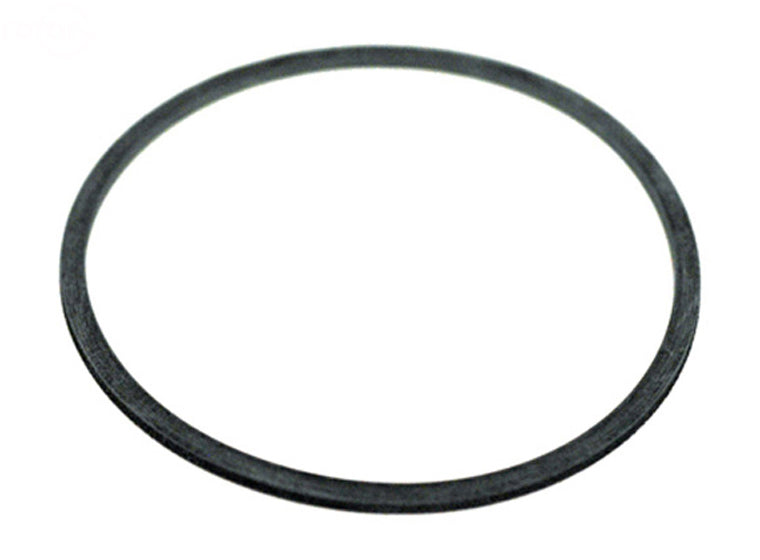 Rotary 3541 Tecumseh Carburetor Bowl Gasket replaces 30356, 5 Pack