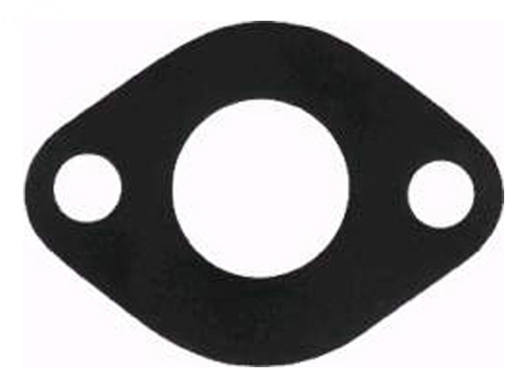 Rotary 3545 Briggs & Stratton Carburetor  Gasket replaces 68987, 5 Pack