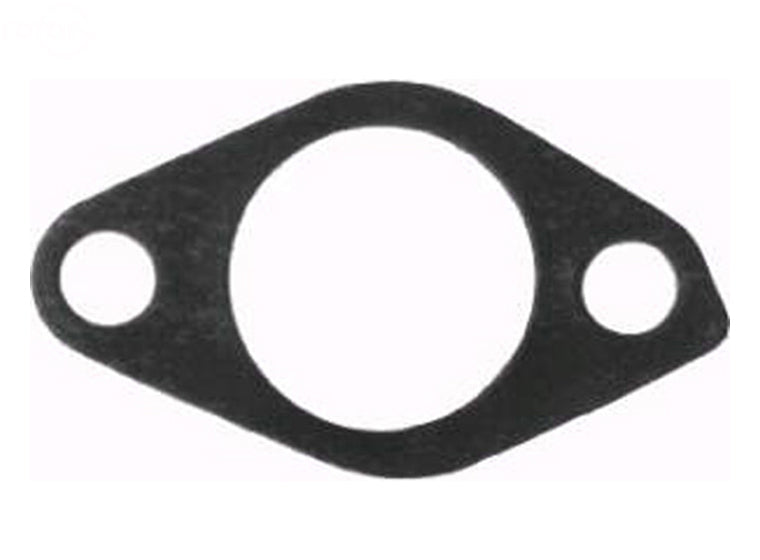 Rotary 3550 Tecumseh Intake Gasket replaces 27915, 5 Pack