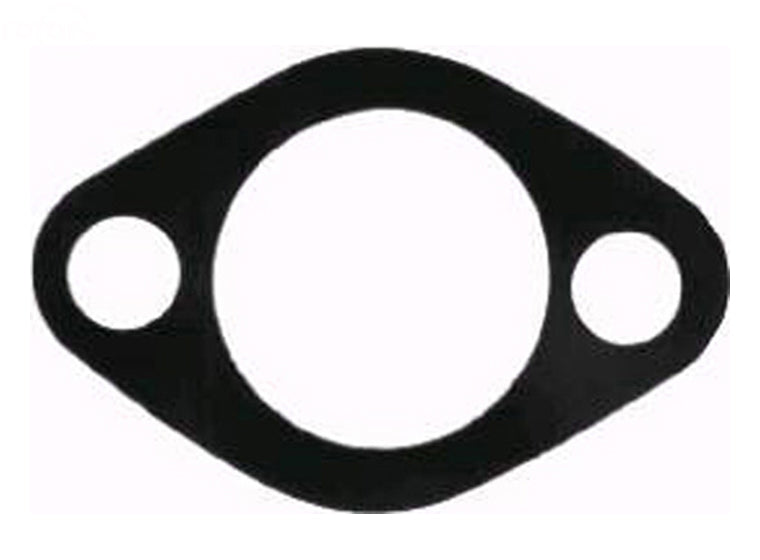 Rotary 3553 Tecumseh Exhaust Gasket replaces 27930A, 5 Pack