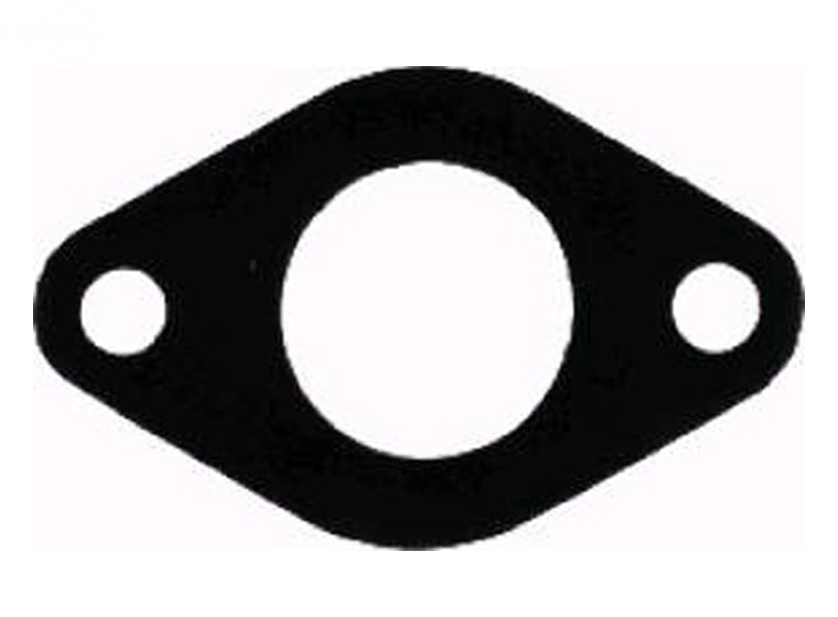 Rotary 3556 Kohler Carbureator Gasket replaces 210223S, 5 Pack