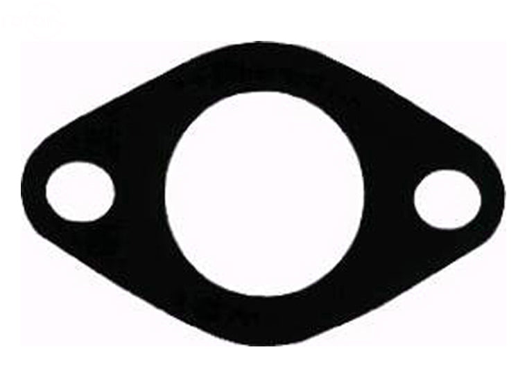 Rotary 3557 Kohler Carbureator Gasket replaces 271030S, 5 Pack