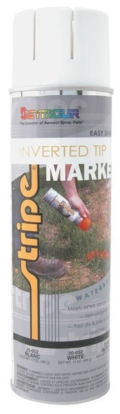 Seymour Marking Paint 20 oz.