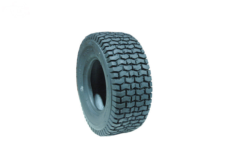 Rotary 359 Tire Turf Saver 13 X 5.00-6 2Ply Carlisle