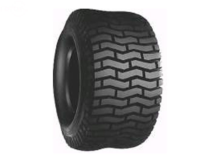Rotary 362 Tire Turf 18 X 8.50-8 4 Ply Kenda