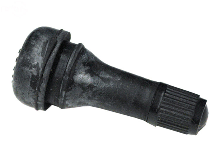 Rotary 364 Tire Valve Stem Long 1-13/16" TR413