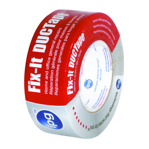Duct Tape 91406 2 in x 60 yd