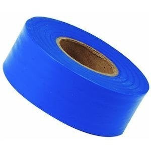 Flagging Tape 300 ft. Roll