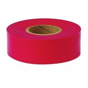 Flagging Tape 300 ft. Roll