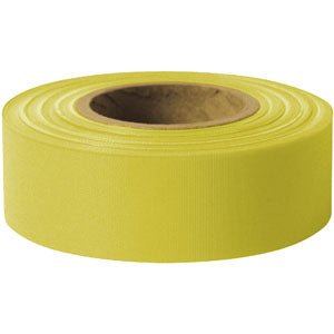 Flagging Tape 300 ft. Roll