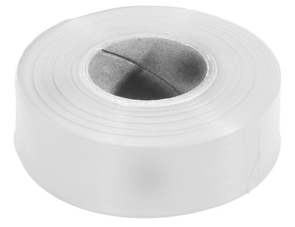 Flagging Tape 300 ft. Roll