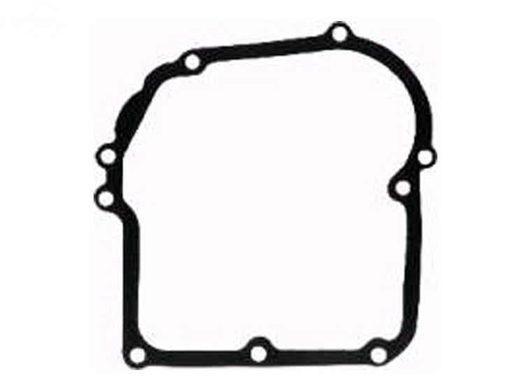 Rotary 3650 Tecumseh Carburetor Bowl Gasket replaces 27677, 5 Pack