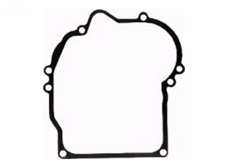 Rotary 3651 Tecumseh Carburetor Bowl Gasket replaces 26750A, 5 Pack