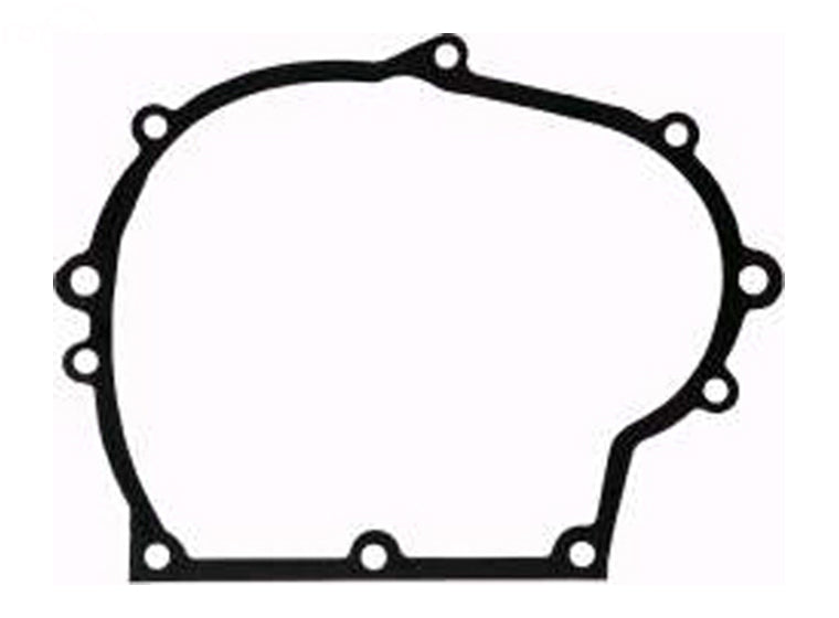 Rotary 3653 Tecumseh Carburetor Bowl Gasket replaces 30684, 5 Pack ...