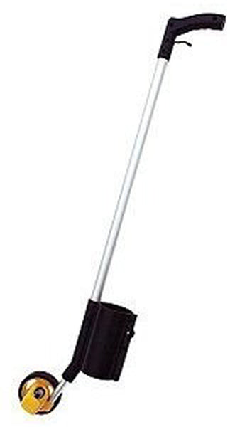 PA35 Inverted Marking Paint Wand 36 in