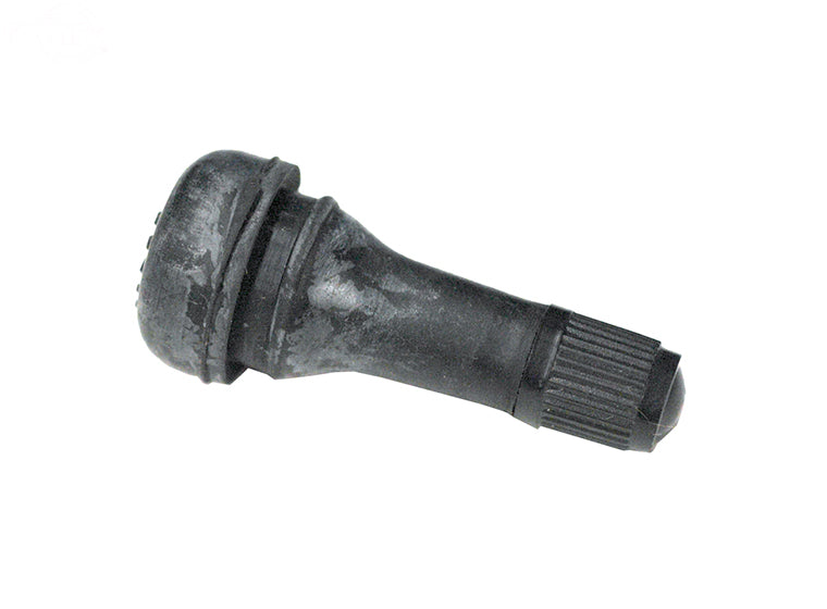 Rotary 368 Tire Valve Stem Short 1-7/16" TR412 (10 pack)