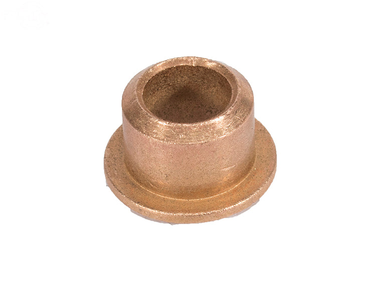 Rotary 382 Bronze Bearing replaces MTD 748-0108