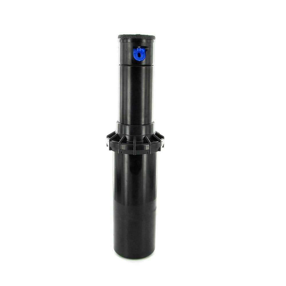 Hunter PGP0420 Ultra Adjustable Rotor 4 in. Riser with 2.0 Nozzle