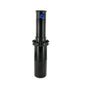 Hunter PGP0420 Ultra Adjustable Rotor 4 in. Riser with 2.0 Nozzle