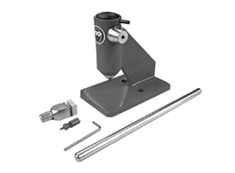 Rotary 4265 Professional Saw Chain Breaker