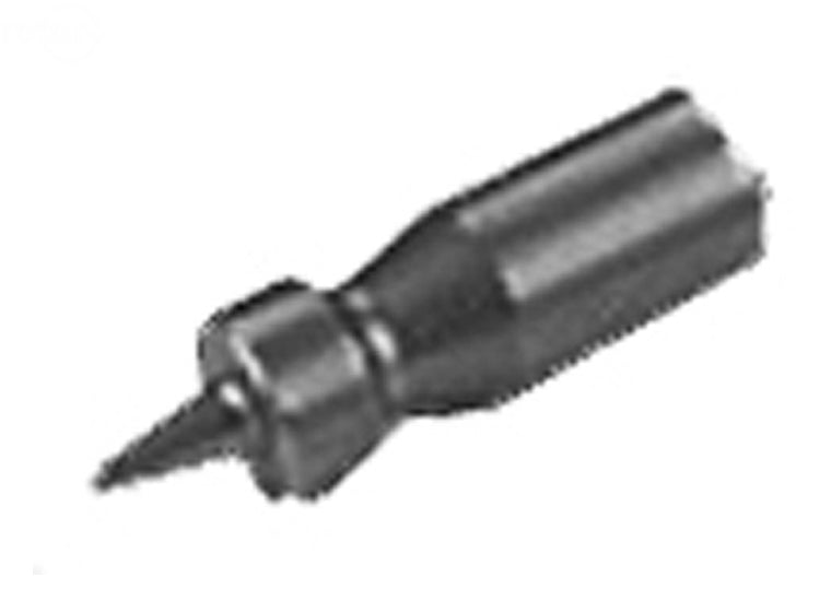Rotary 4266 Punch for #4265 Chain Breaker