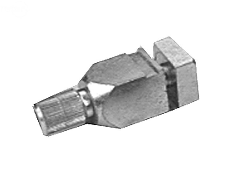 Rotary 4269 Adjustable Anvil for #4265 Saw Chain Breaker