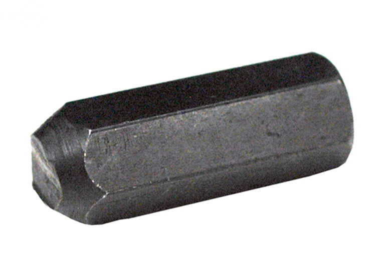 Rotary 4271 Anvil Head for 1/4", 3/8" LP Chain Rivets