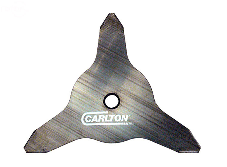 Rotary 4414 Brush Blade 12"X3/4" 3T