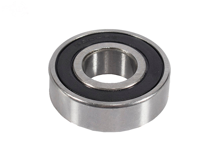 Rotary 442 Bearing replaces Ariens 54123, John Deere 7677R