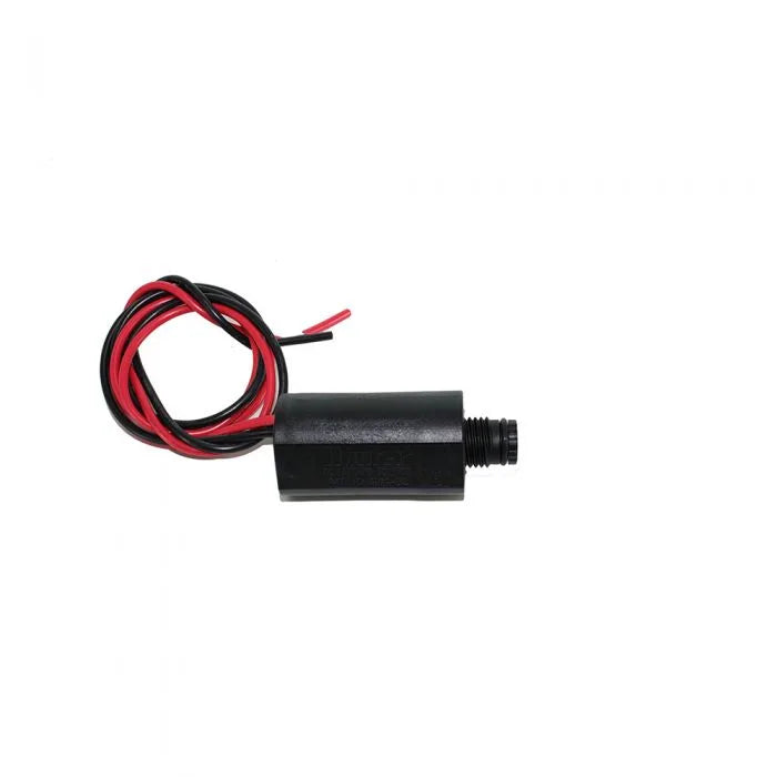Hunter 458200 DC Latching Solenoid