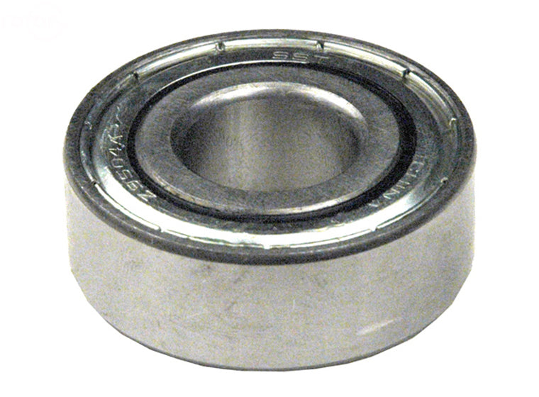 Rotary 484 Bearing fits Snapper 13313 & 10696 Spindle Bearing