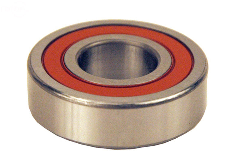 Rotary 487 Bearing for LX172 John Deere AM122158