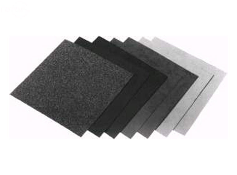 Rotary 4910 Chainsaw Universal Head Gasket Kit