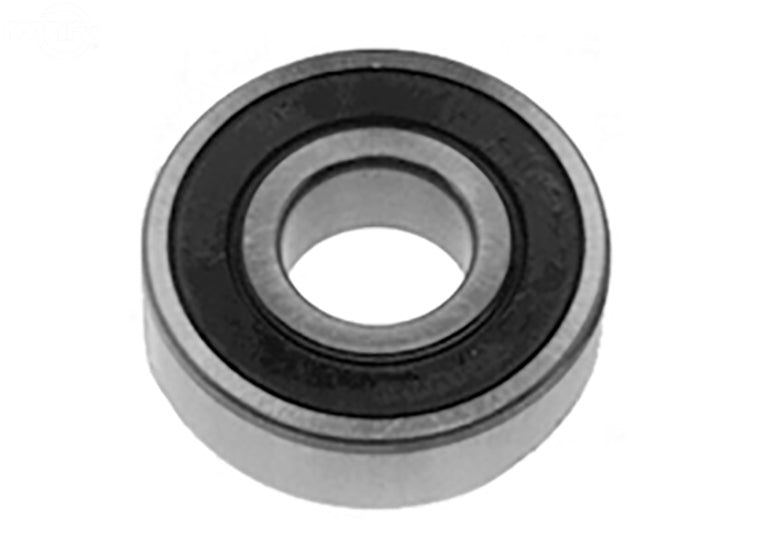 Rotary 50183 Universal Bearing # 60062RS
