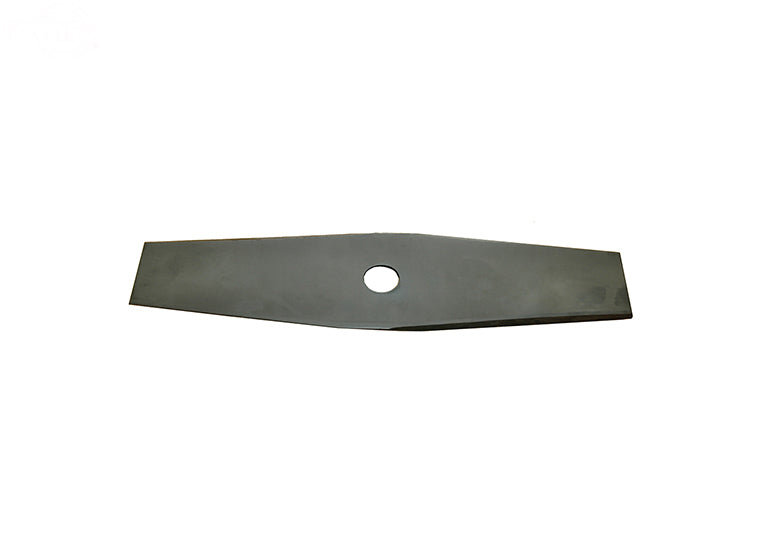 Rotary 50409 Brush Blade 14" X 1"