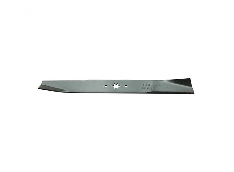 Copperhead MTD Blade 19.28" / 490Mm 3-In-1 rerplaces 742-0675