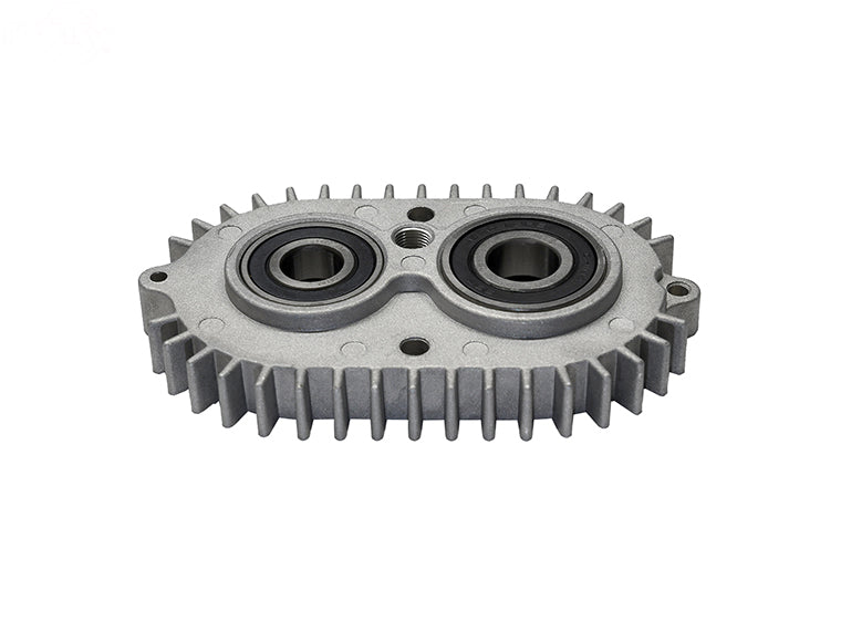 Rotary 50457 Gear Case replaces Husqvarna 583527601