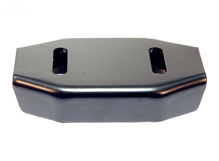 Rotary 5134 Snowblower Skid replaces Ariens 924080