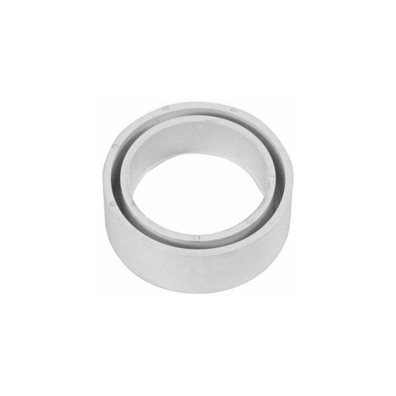 NDS 532 - 2" DWV to 3" Sewer & Drain Adapter