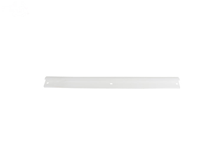 Rotary 5515 Scraper Bar replaces Toro 23-3170