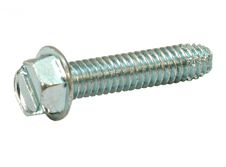 Rotary 5519 Paddle Fastener Snowblower 10 Pack